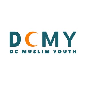 Team Page: DC Muslim Youth